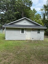 910 Richardson Ave in High Point, NC - Building Photo - Building Photo