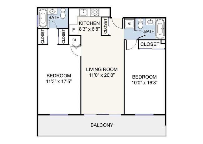 property at 23-22 30th Rd