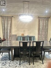 722 Sundew Dr in Waterloo, ON - Building Photo - Building Photo