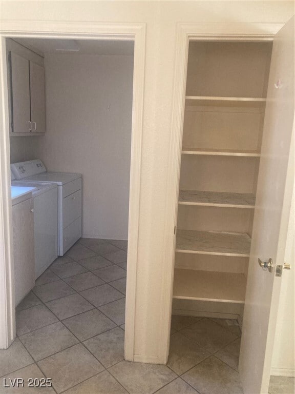 property at 9421 W Gold Mountain Ave