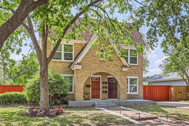 225 S Oak Cliff Blvd in Dallas, TX - Building Photo - Building Photo