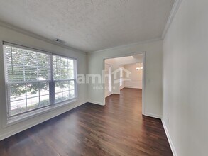 1377 Bramlett Forest Ct in Lawrenceville, GA - Building Photo - Building Photo