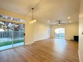 7476 Hanna St in Gilroy, CA - Building Photo - Building Photo