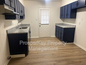 453 Pecan Tree Ct in Montgomery, AL - Building Photo - Building Photo