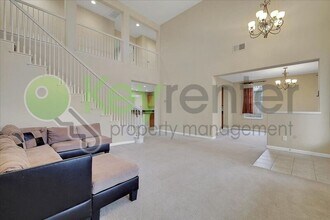 1444 Eaglesfield Ln in Lincoln, CA - Building Photo - Building Photo