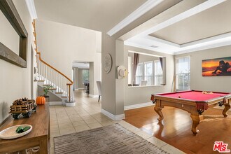 28804 Sugar Bliss Pl in Santa Clarita, CA - Building Photo - Building Photo