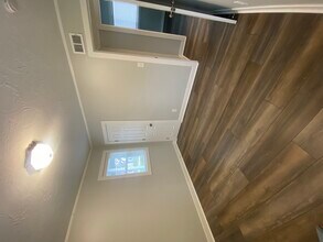 1212-16th 1/2 16th 1/2 St in Bettendorf, IA - Building Photo - Building Photo