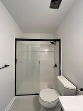 282 Hampshire Ct in Piscataway, NJ - Building Photo - Building Photo