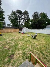 1217 Lakeview Dr in Portsmouth, VA - Building Photo - Building Photo