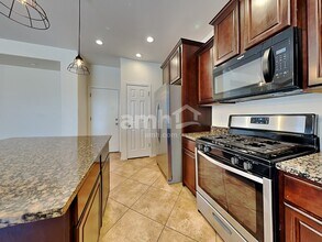 6211 S Pearl Dr in Chandler, AZ - Building Photo - Building Photo