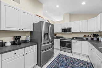 2696 Appaloosa Trail in Wellington, FL - Building Photo - Building Photo