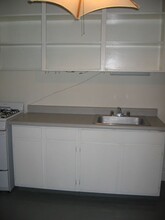 307 Ransom St in Chapel Hill, NC - Building Photo - Building Photo