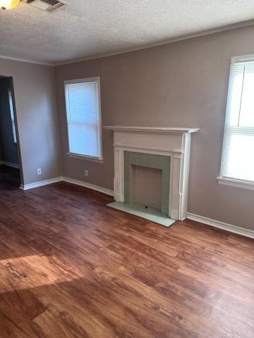 2107 Hardin Dr in Oklahoma City, OK - Building Photo - Building Photo