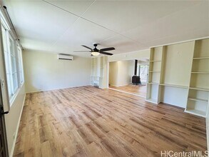 138 Kuuhale St in Kailua, HI - Building Photo - Building Photo