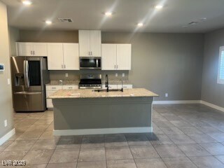 property at 9218 Brayden Bay St