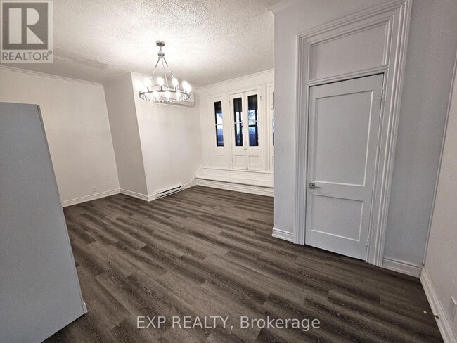 202 Green St in Cobourg, ON - Building Photo - Building Photo