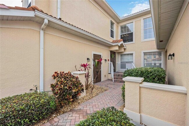 23253 Banbury Way in Venice, FL - Building Photo - Building Photo