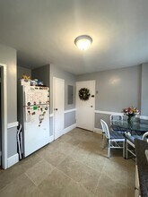 4 O'Leary Way in Boston, MA - Building Photo - Building Photo