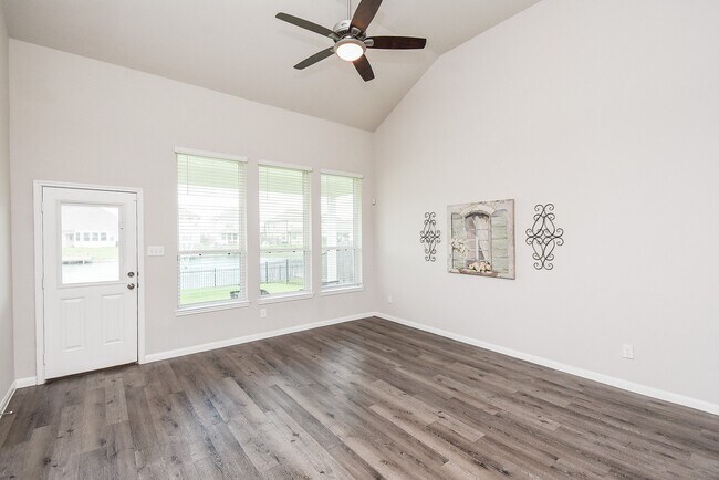 24622 Allori Ct in Katy, TX - Building Photo - Building Photo