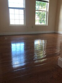 921 Ridge Ave photo'