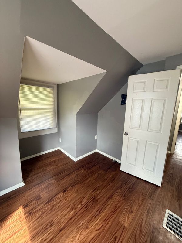 1481 Lincoln Ave in Calumet City, IL - Building Photo - Building Photo