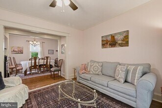 922 Jackson St in Annapolis, MD - Foto de edificio - Building Photo