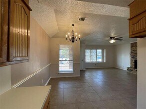6601 Laura Ann Ct in Richland Hills, TX - Building Photo - Building Photo