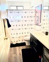 10950 W Manzanita Dr in Peoria, AZ - Building Photo - Building Photo