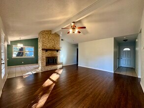 7306 Broken Arrow Ln in Austin, TX - Building Photo - Building Photo