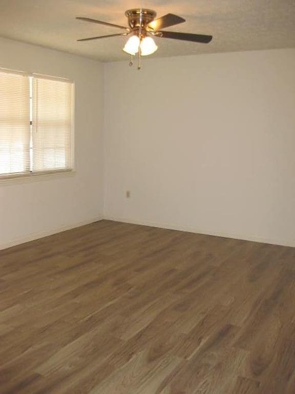 134 Greene Dr in Rincon, GA - Building Photo - Building Photo