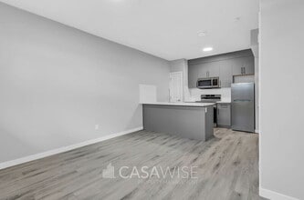 6006 Naden Landing NW in Edmonton, AB - Building Photo - Building Photo