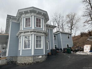 230 Greenwich Ave in Goshen, NY - Building Photo - Building Photo
