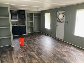 132 Gantt Rd in Vale, NC - Building Photo - Building Photo