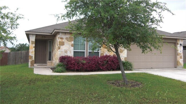 property at 208 Teron Dr