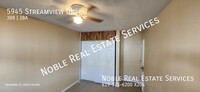 5945 Streamview Dr in San Diego, CA - Building Photo - Building Photo