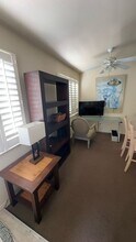 115 Palomar Ave in Pismo Beach, CA - Building Photo - Building Photo