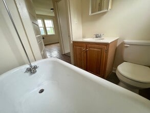 407 9th St NW in Charlottesville, VA - Building Photo - Building Photo