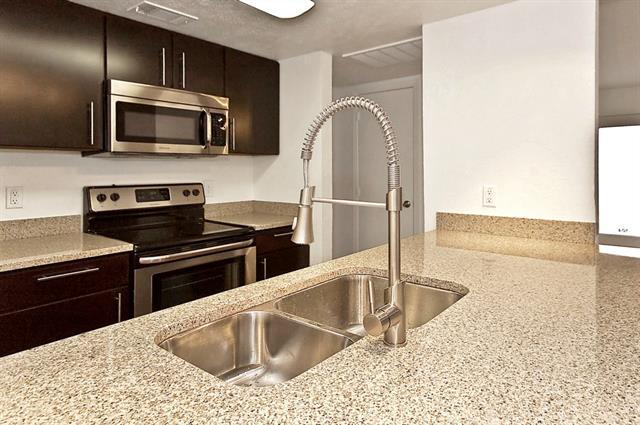property at 5919 Birchbrook Dr
