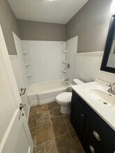 307 Ridgeway Ave in Columbia, MO - Building Photo - Building Photo