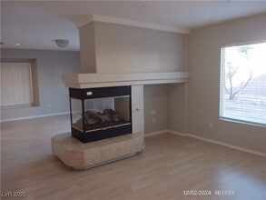 7560 Mission Palm St in Las Vegas, NV - Building Photo - Building Photo