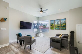 5160 Ward Rd in Wheat Ridge, CO - Building Photo - Building Photo