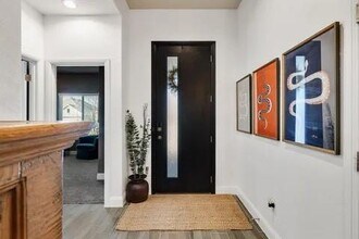 2113 Blackcap St in Denton, TX - Building Photo - Building Photo