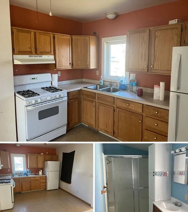 property at 137 E Columbus St