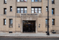 Park Marconi photo'