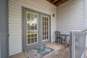 Oxford Point in Gulfport, MS - Building Photo - Building Photo