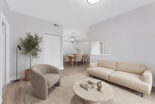 property at 2331 NW 96th Terrace