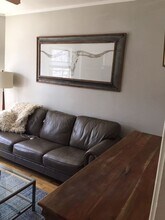 1410 W Ohio St in Chicago, IL - Building Photo - Building Photo