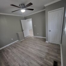 115 Terrace Dr in Bessemer City, NC - Building Photo - Building Photo