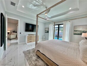 656 108th Ave N in Naples, FL - Building Photo - Building Photo