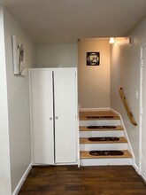 1522 Day Ave in San Mateo, CA - Building Photo - Building Photo